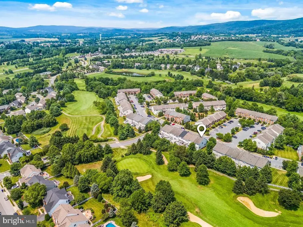 400 Stone Springs Ln, MIDDLETOWN