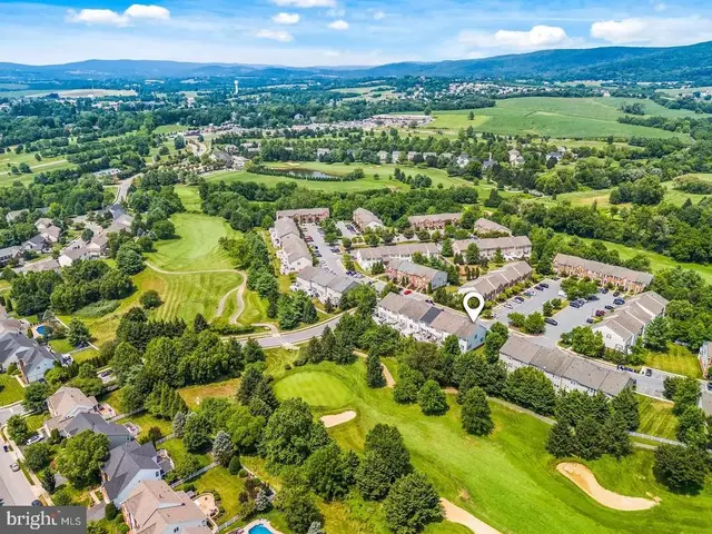 400 Stone Springs Ln, Middletown