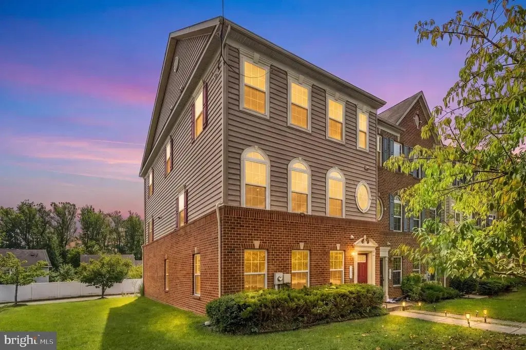 3319 Tianna Way, ACCOKEEK