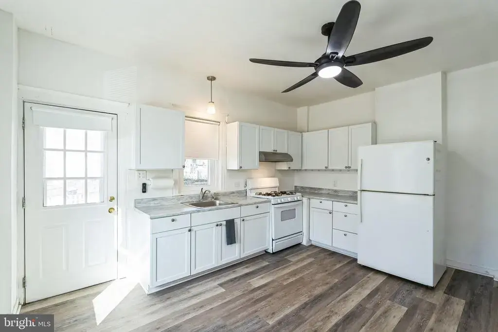 101 Selma St, NORRISTOWN