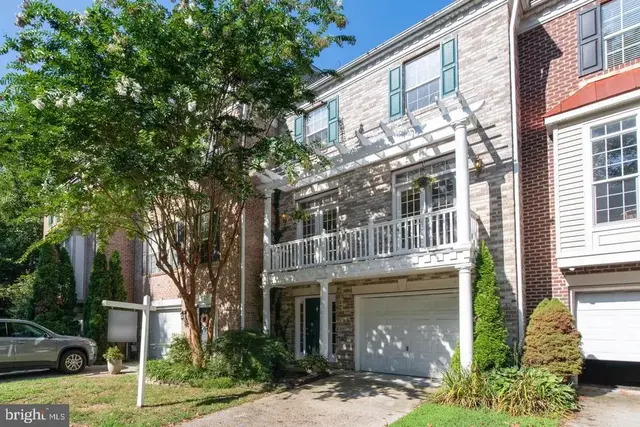 226 Wintergull Ln, Annapolis