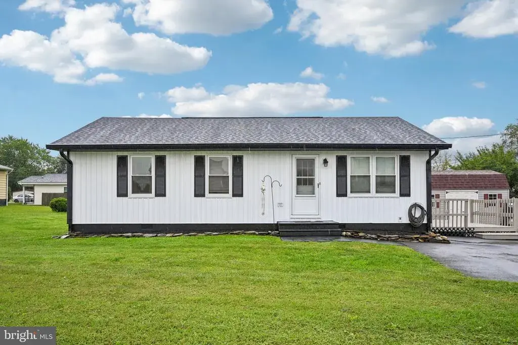 312 Elizabeth St, MIDDLETOWN