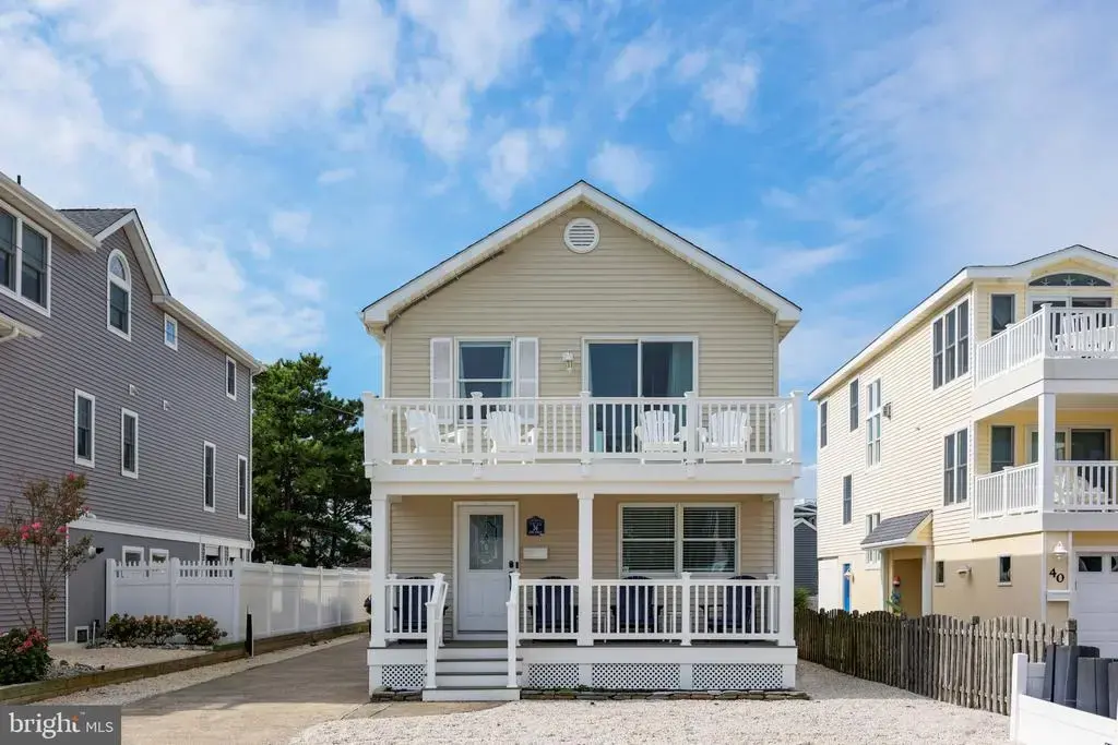 36 16th St, SURF CITY