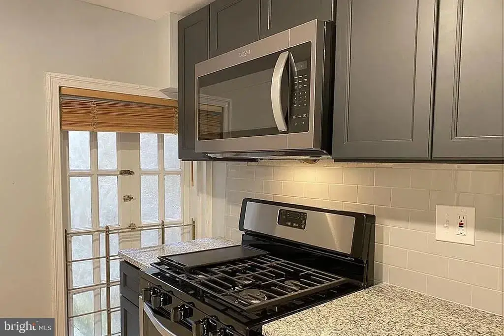 785 S 2nd St #unit 1f, PHILADELPHIA
