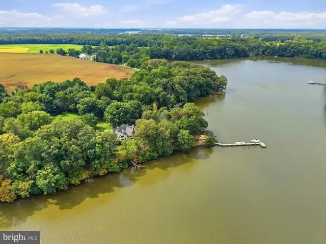 6324 Quaker Neck Rd, Chestertown