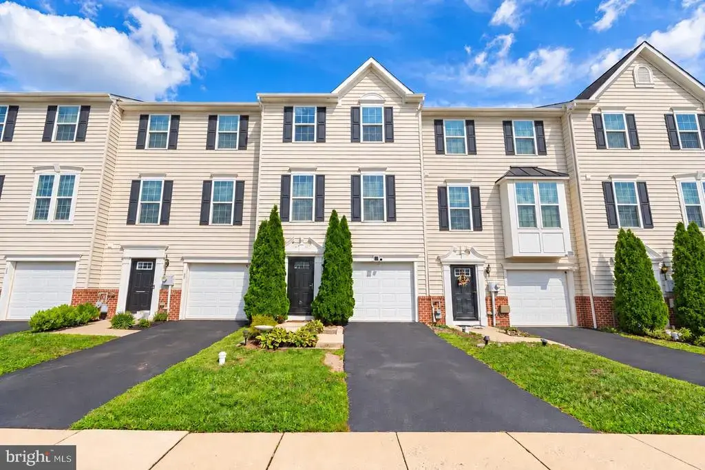 82 Green View Dr, POTTSTOWN