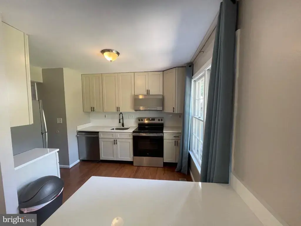 10075 Maple Leaf Dr, MONTGOMERY VILLAGE