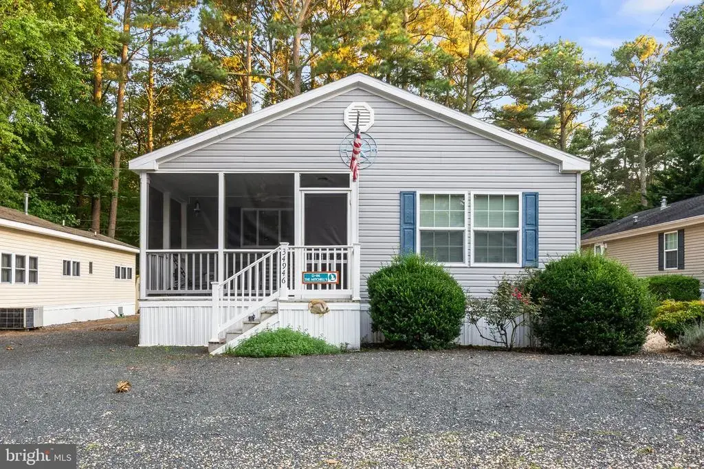 34946 South Dr, LEWES