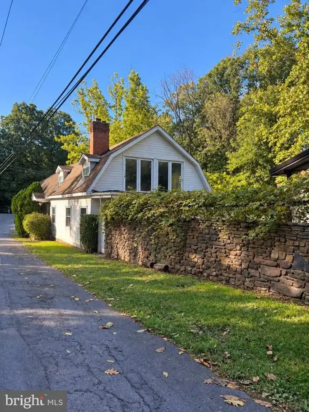 41 Orchard Ln, PAW PAW