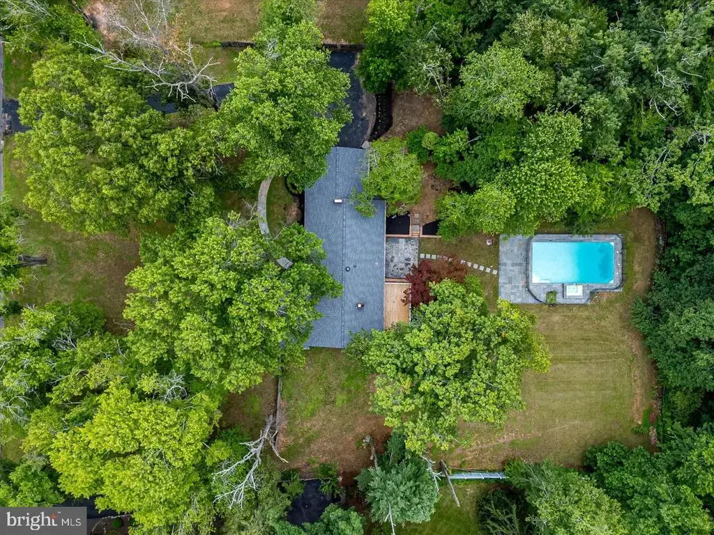 3 Honey Brook Dr, PRINCETON