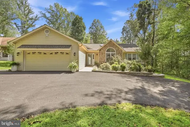 323 Stratford Cir, Locust Grove
