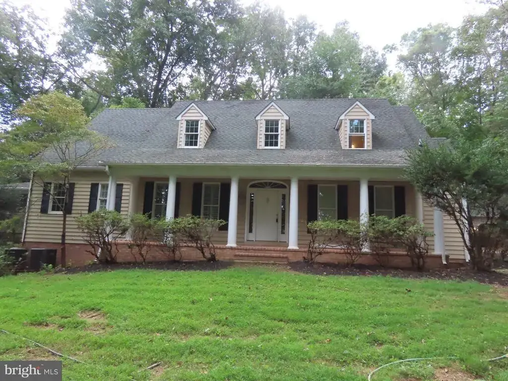 109-b Holy Cross Rd, STREET