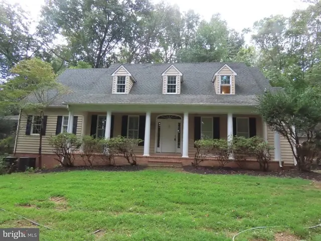 109-b Holy Cross Rd, Street