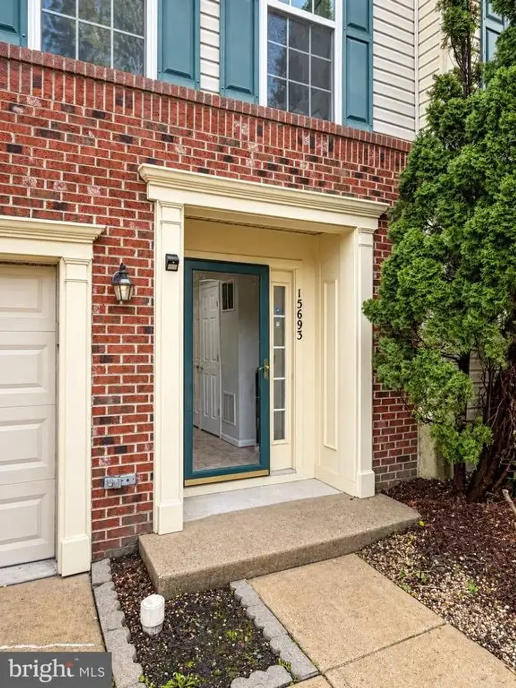 15693 Palermo Ter, WOODBRIDGE