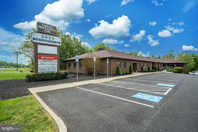 3825 Leonardtown Rd #1a, Waldorf