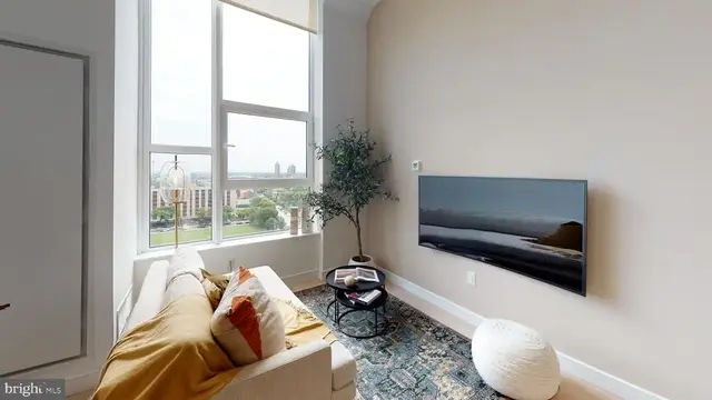 900 N 9th St #1 Br A, Philadelphia
