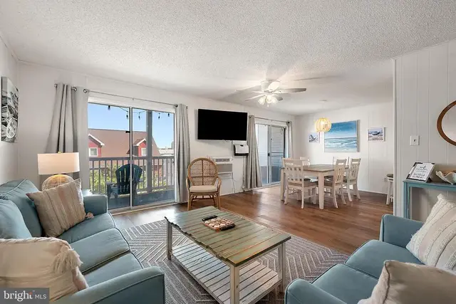 17 72nd St #21, Ocean City