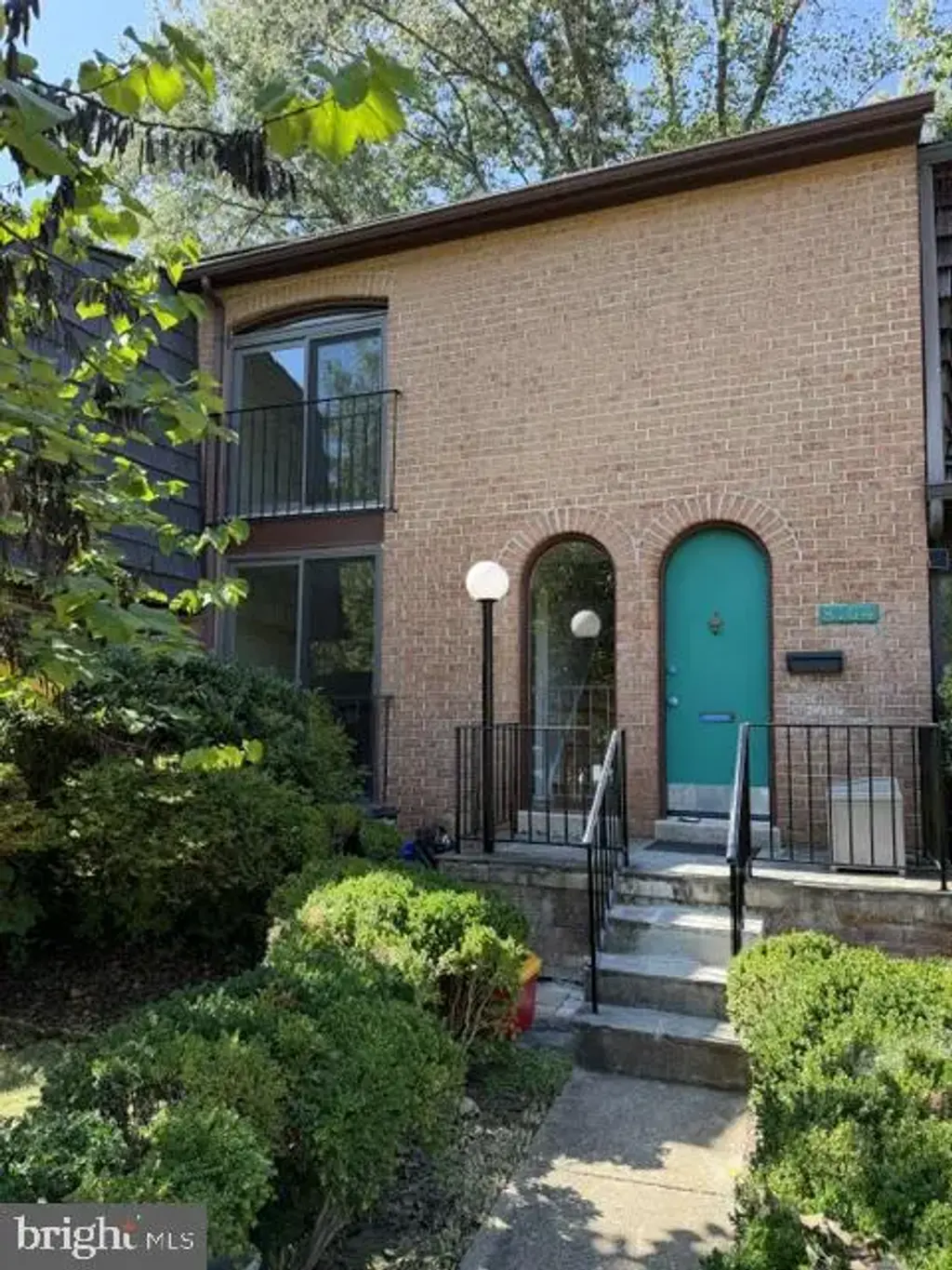 8164 Inverness Ridge Rd, POTOMAC