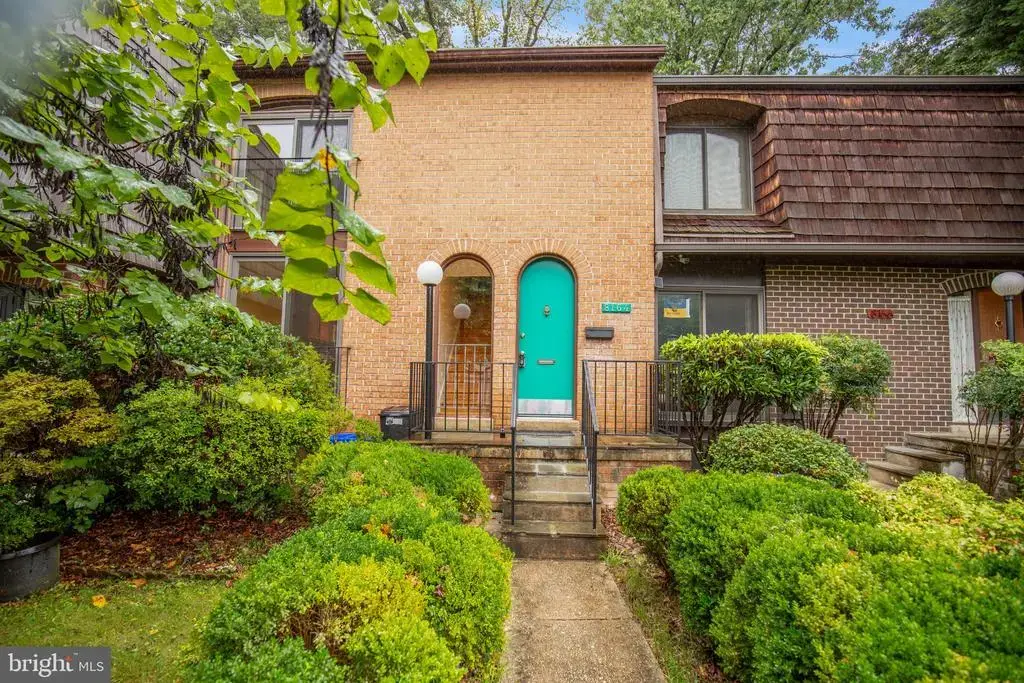 8164 Inverness Ridge Rd, POTOMAC