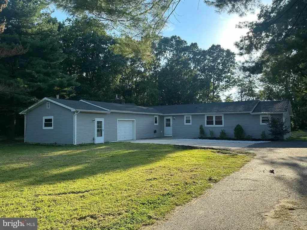 2345 Corkery Ln, WILLIAMSTOWN