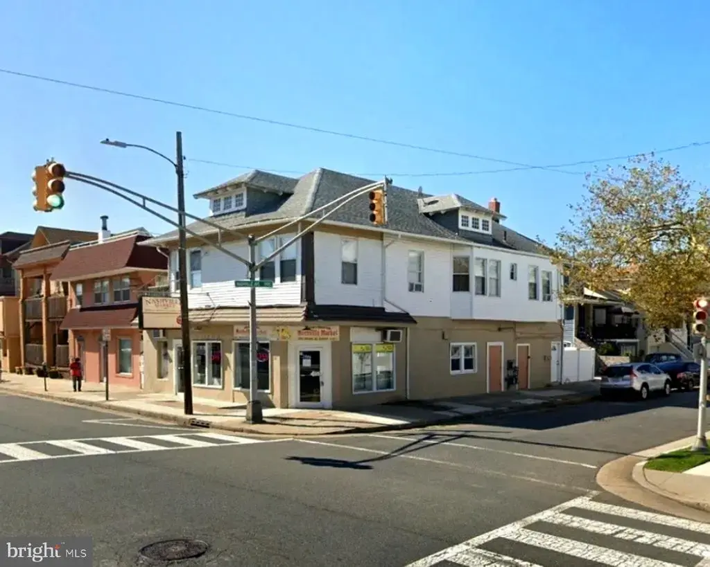 5101 Ventnor Ave, VENTNOR CITY