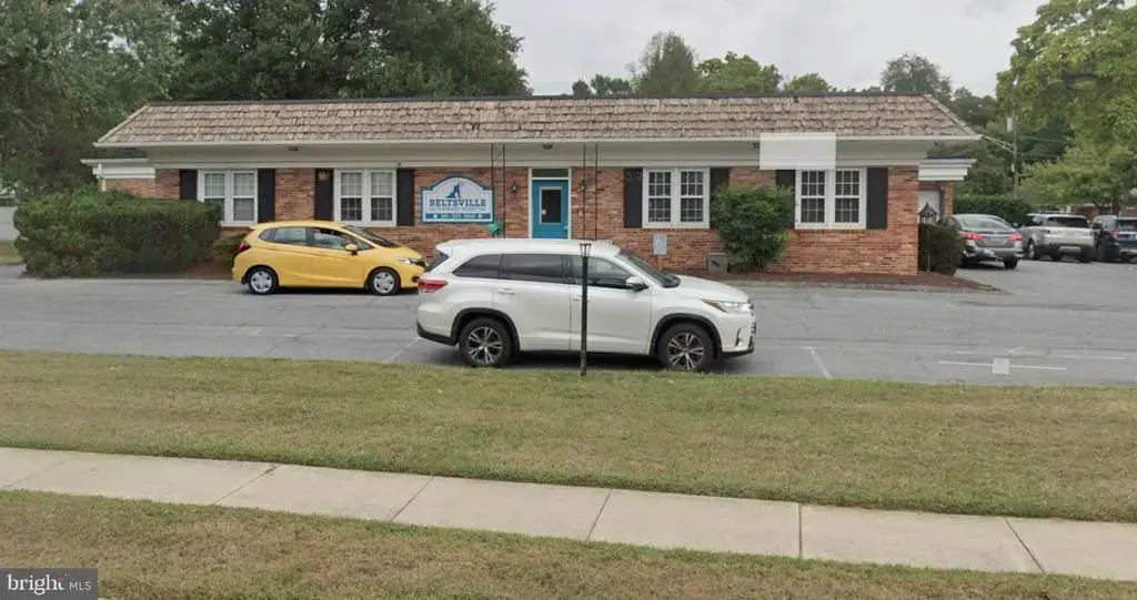 4246 Powder Mill Rd, BELTSVILLE