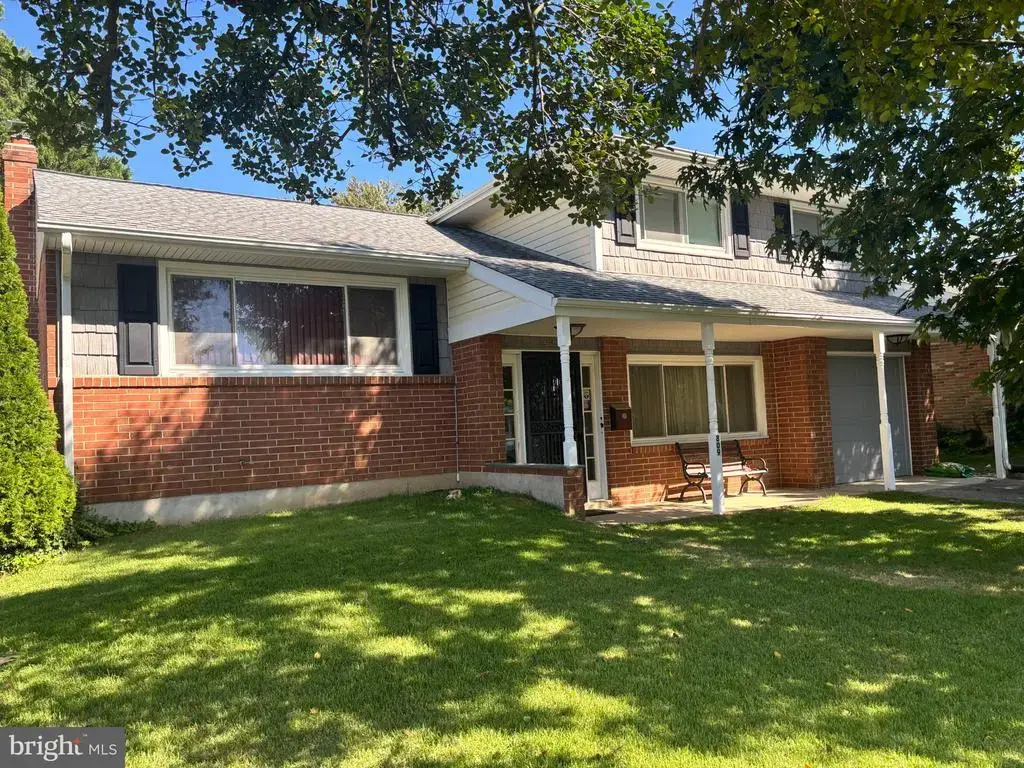 809 S Vernon St, MIDDLETOWN