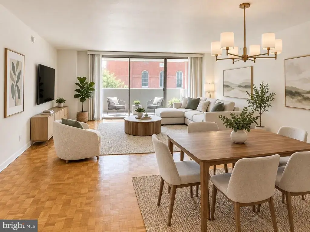 224-30 W Rittenhouse Sq #214, PHILADELPHIA