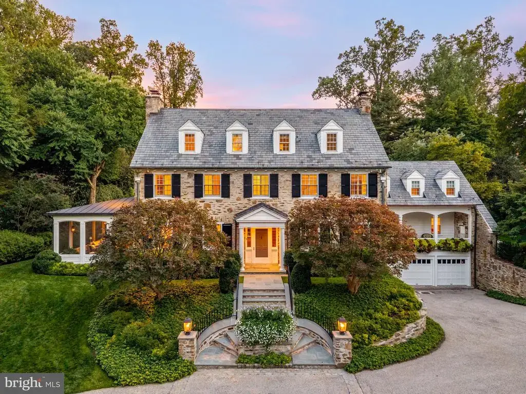 221 Rose Ln, HAVERFORD