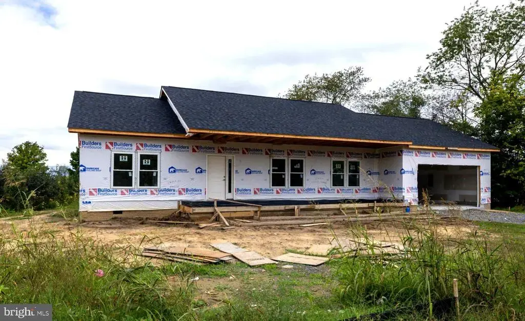 214 Chapel Village Rd, STANLEY