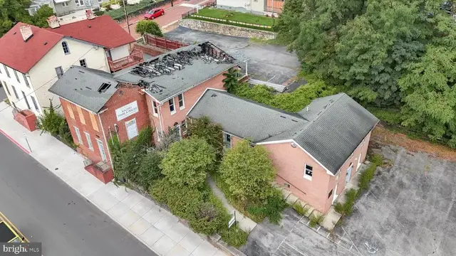 127 Greene St, Cumberland