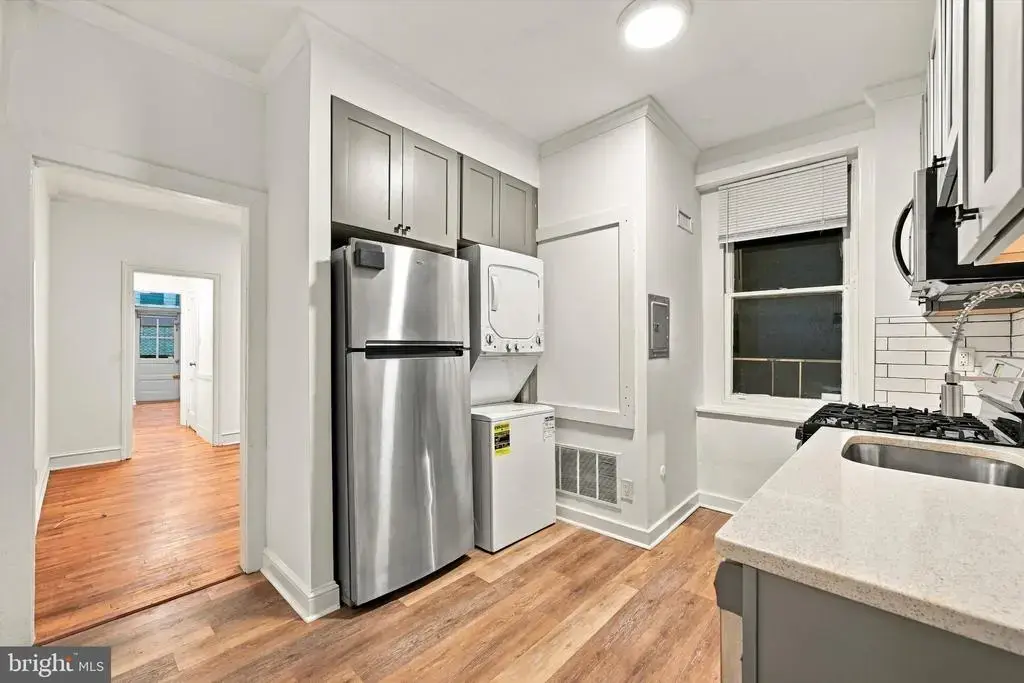 334-38 Lombard St #unit 113, PHILADELPHIA