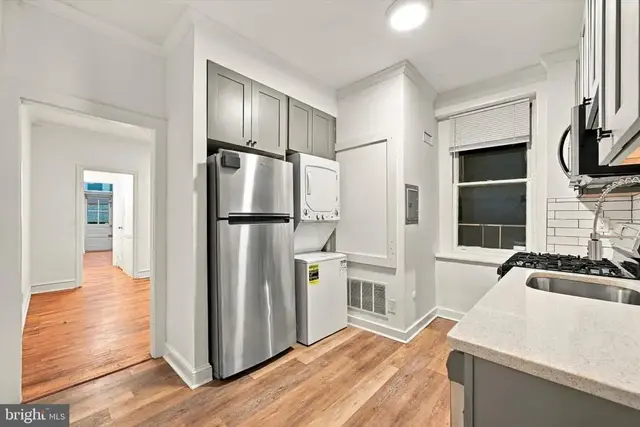 334-38 Lombard St #unit 113, Philadelphia