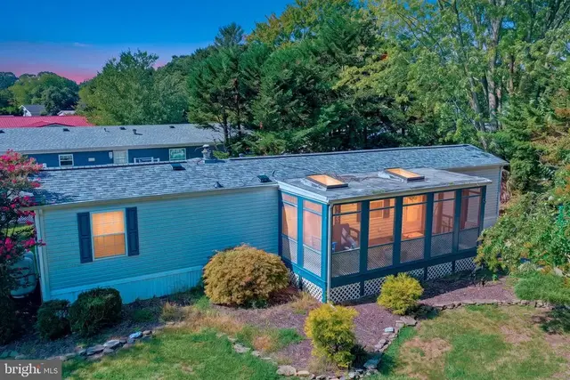 36098 Palace Ln #69, Rehoboth Beach