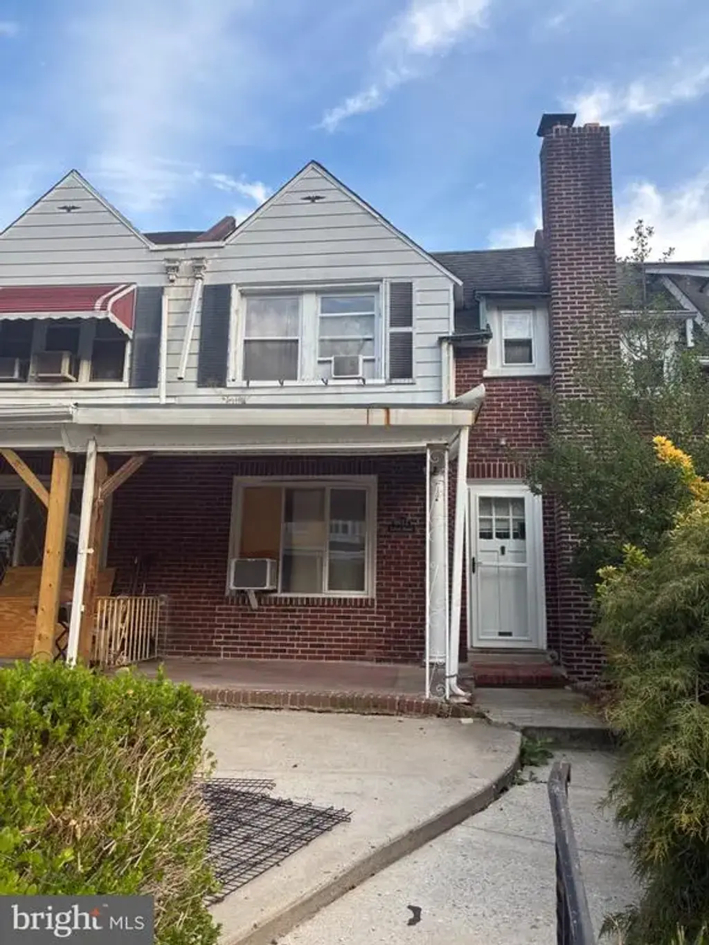 6612 Lotus Rd, PHILADELPHIA