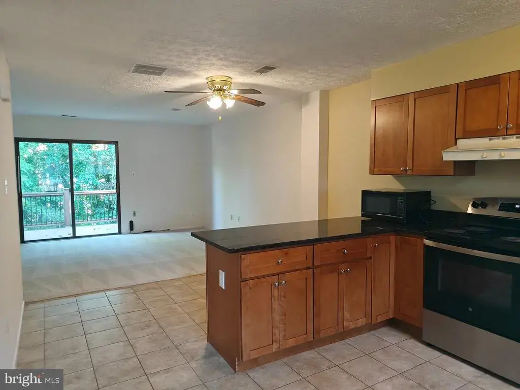 15245 Coachman Ter, WOODBRIDGE