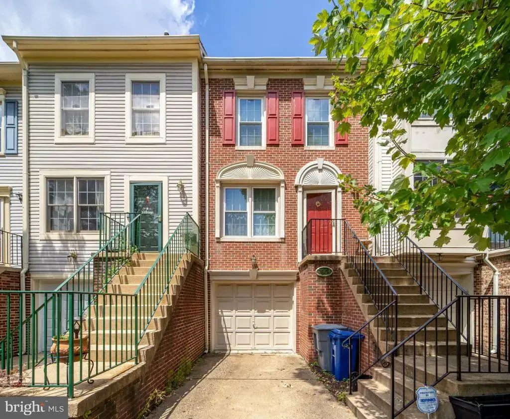 7804 Colonial Springs Blvd, ALEXANDRIA