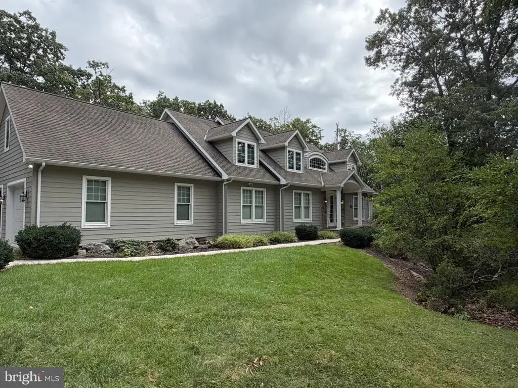 779 Laurel Woods Ln, HANOVER