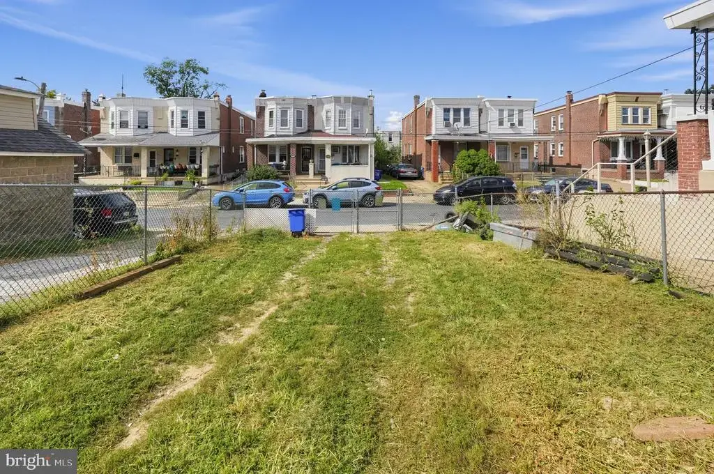 6609 Glenloch St, PHILADELPHIA