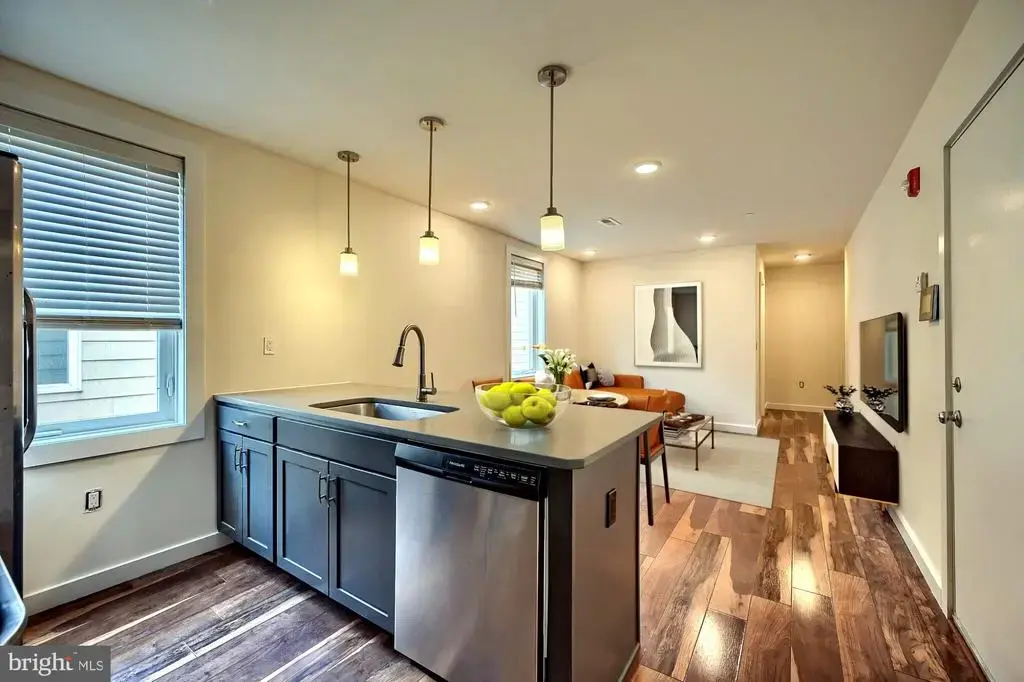 3039 Master St. #unit B, PHILADELPHIA