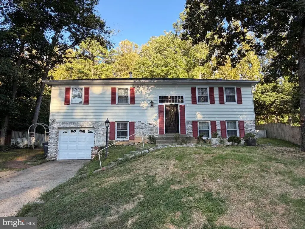 12011 Skipjack Ct, WOODBRIDGE