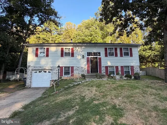 12011 Skipjack Ct, Woodbridge