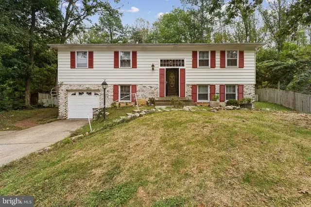 12011 Skipjack Ct, Woodbridge