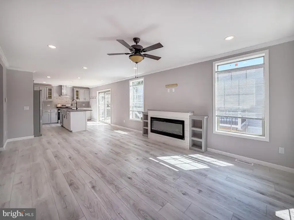 1475 Old Bristol Pike #lot 31, MORRISVILLE