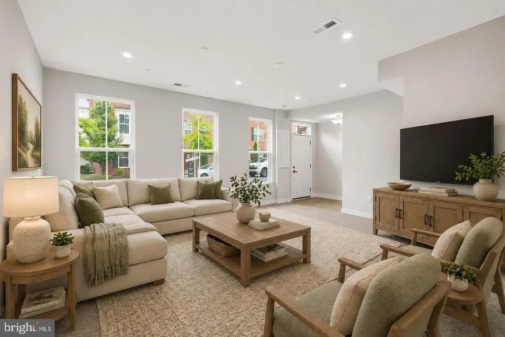 10929 Cavendish Aly Aly, WALDORF