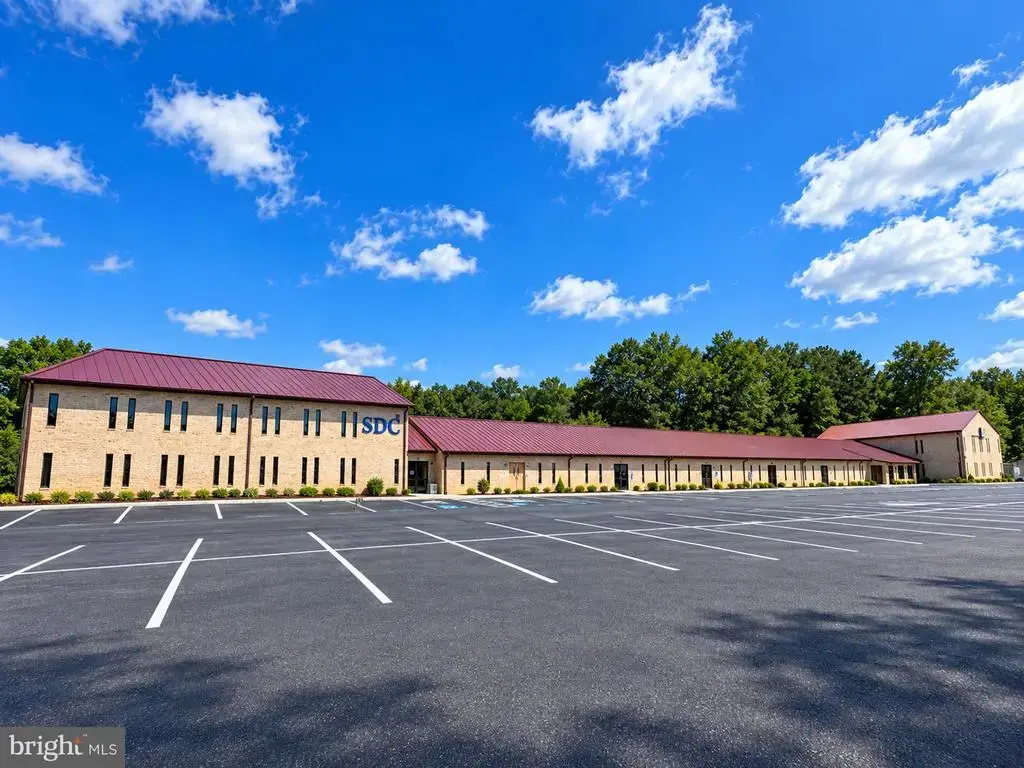 17113 Dahlgren Rd, KING GEORGE