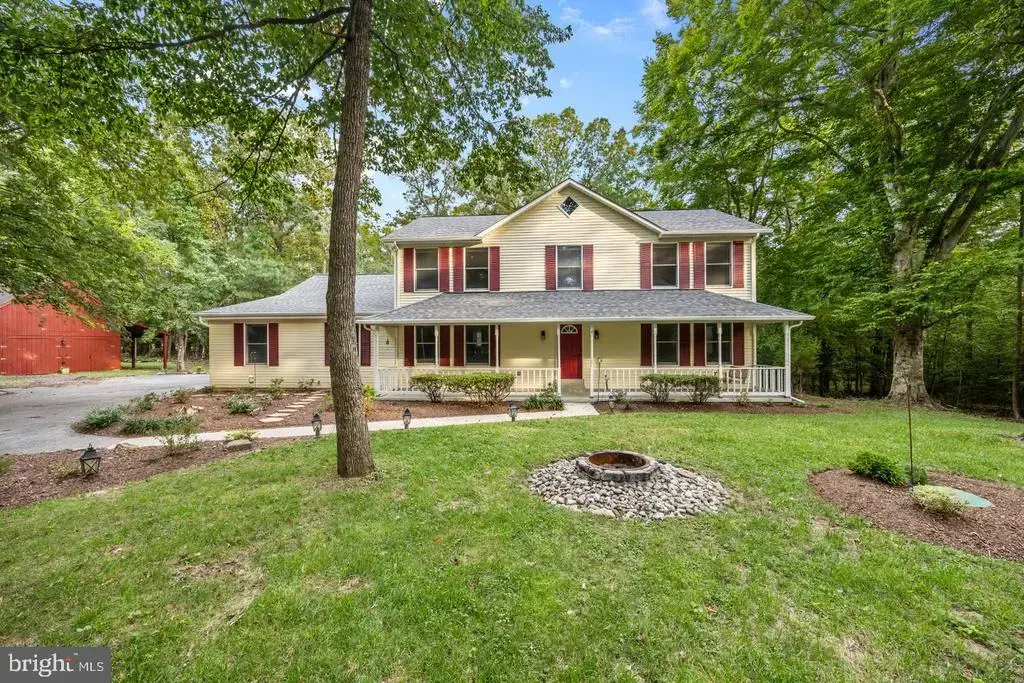 13565 Meadow Ct, HUGHESVILLE
