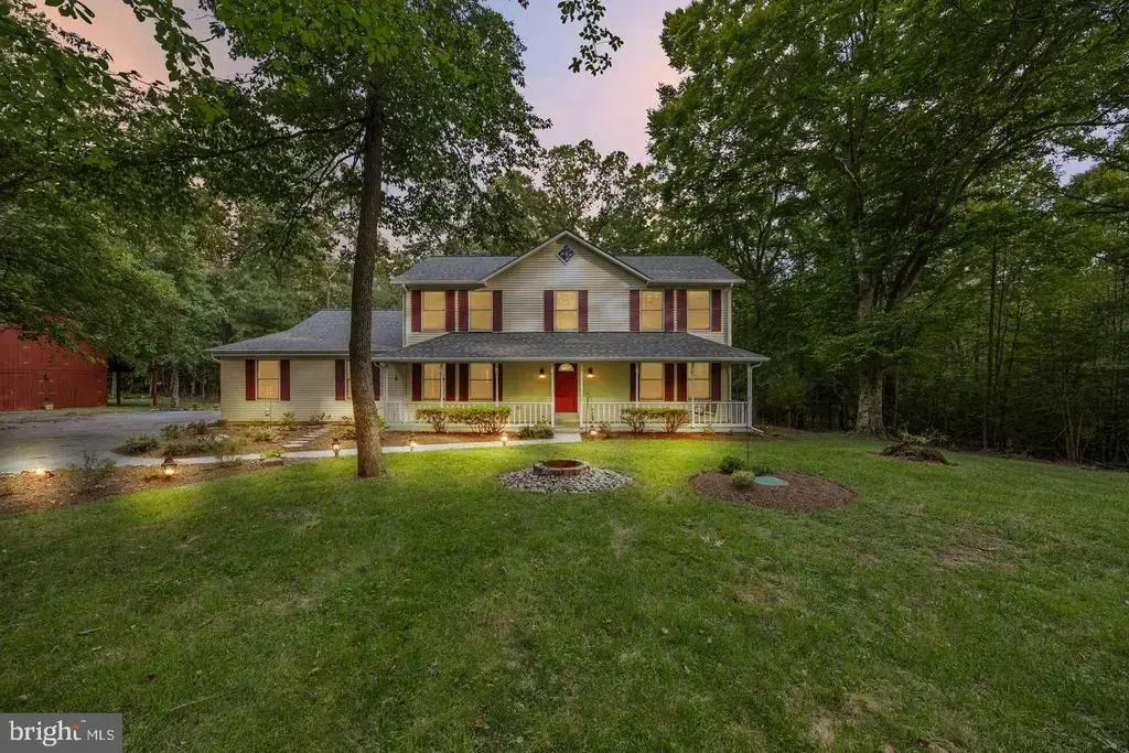 13565 Meadow Ct, HUGHESVILLE