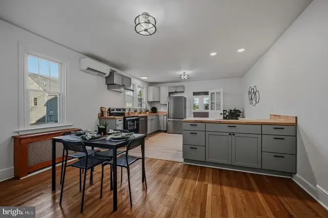 2526 Ebright Rd, Wilmington