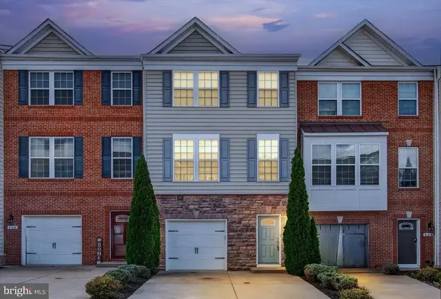 706 Bunker Ln, Fredericksburg